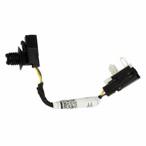 Image of FV4Z14A411A