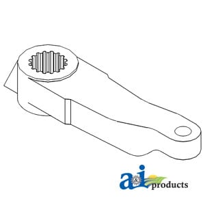 Image of A-531249R2