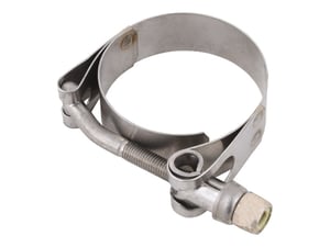 CLAMP,T-BOLT