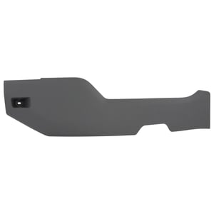Image of ML3Z1504609CD