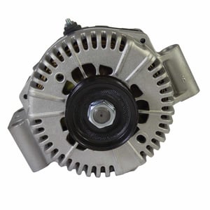Image of GL8756RM