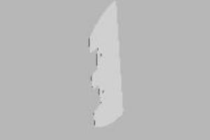 Image of K6000511