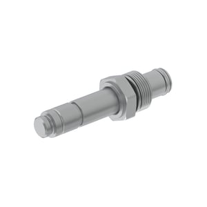 Solenoid Valve