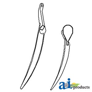 Image of A-91C366