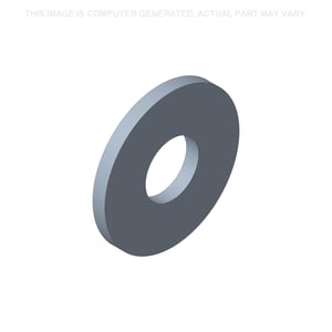 Image of 47699443