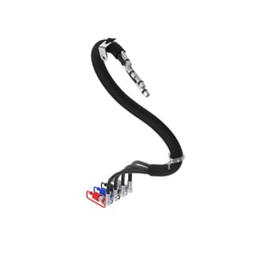 Hose Kit