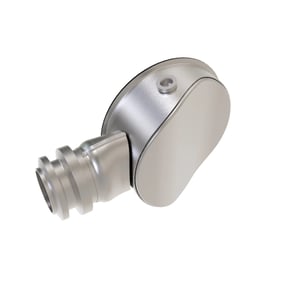 Exhaust Pipe