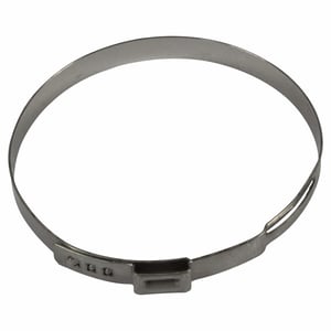 Image of AV6Z3K745A