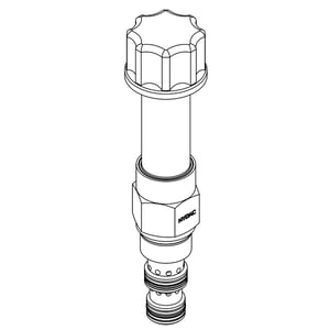 Image of AT450009