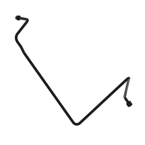 Oil Line
