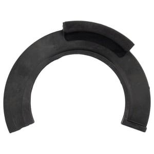 Image of BK3Z5414B
