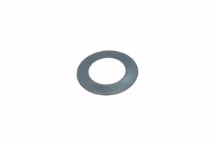 Image of 12682785