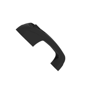 Image of AM144069