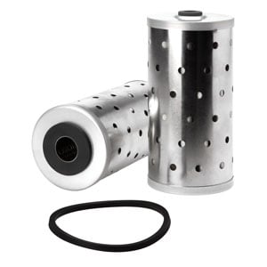 Image of A-FF5064J