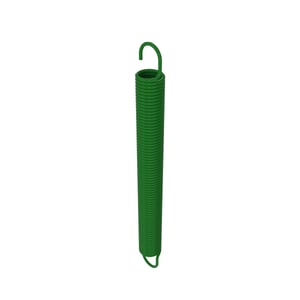 Extension Spring