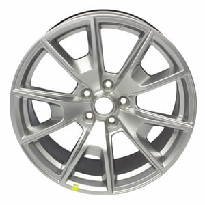 Image of FR3Z1007H