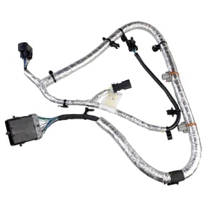 Image of JL3Z15525E