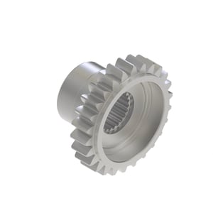 Image of CE31720