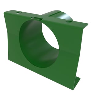 Image of AXE72490