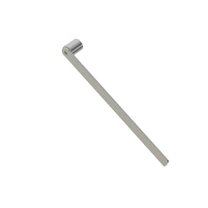 Handle
