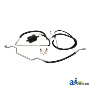 Image of A-RE62128