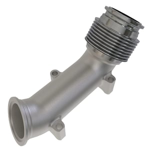 Image of DZ125234