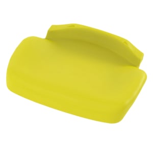 AT365228: Seat Bottom Cushion Kit