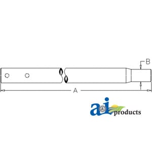 Image of A-D8NN3B624BA