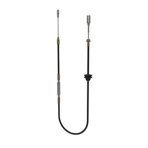 Push Pull Cable