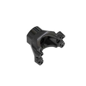 Universal Joint Yoke