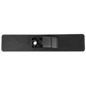 Image of PC3Z25602B82AE