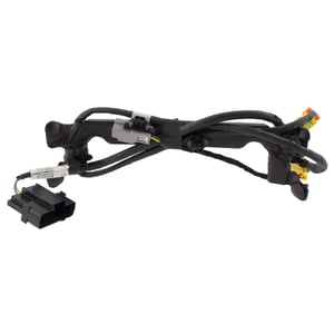 Image of DU5Z14A699AB