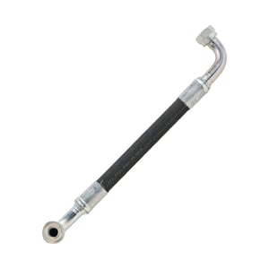 Hydraulic Hose