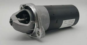 Image of ED0058402810-S
