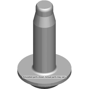 Image of 11611988
