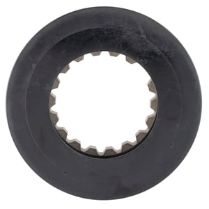 Image of 2L1Z7D164CA