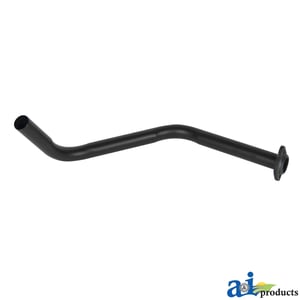 Image of A-AB3536R