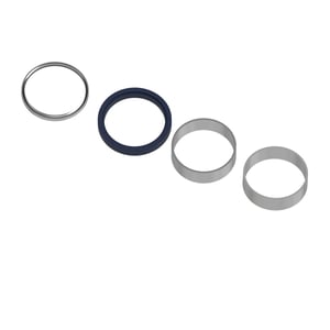 Seal Kit