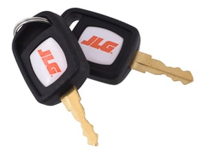 KEY,SWITCH IGNITION