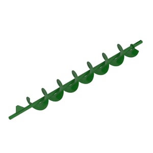 Auger