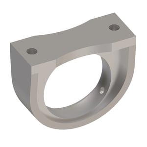 Bearing