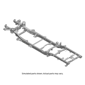 Image of 85003937