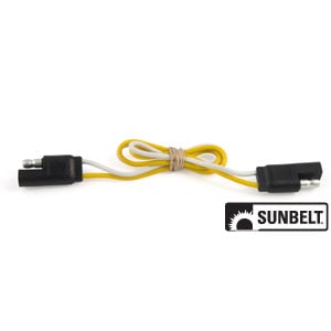 Image of A-B1CM58021