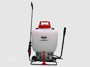 Image of SP401BPD