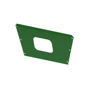 Panel