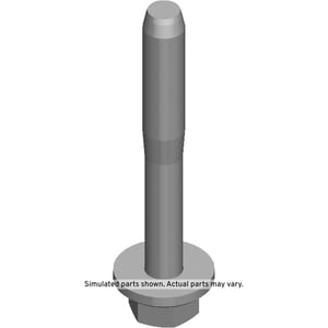 Image of 11571088