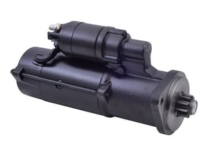 Image of 70004520