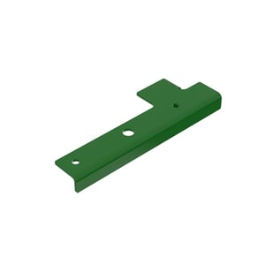 Image of KK83277