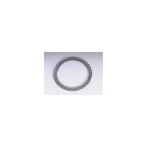 Image of 24212463