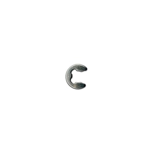 Image of 5660420001
